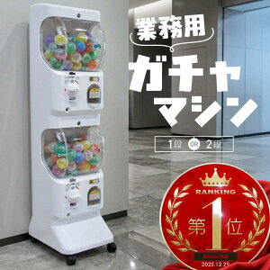 �K�`���K�`�� �{�� �}�V�[�� �Ɩ��p �d�� 100�~ 500�~ 2�i 1�i ��i�� ��i�� �J�v�Z���g�C �K�`���|���}�V�� �K�`���}�V�� �X�� �C�x��