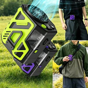���|����@ �x���g�t�@�� ���͑啗�� 10�i�K���ʒ��� Type-C�}���[�d 24���Ԓ����ԉғ� 4WAY