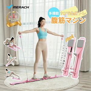 �g���[�j���O�{�[�h �s���e�B�X�{�[�h ���؃}�V�� ���؃��[���[ ���؃{�[�h ������ �G�}�b�g