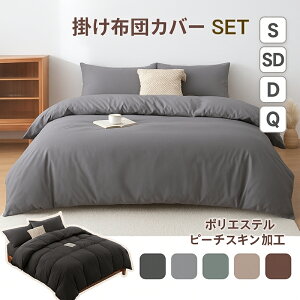 zcJo[Zbg VO Z~_u _u NC[ Zbg  s[`XLH G n _炩 D ~p V xbg m QJo[ @ ېOK I[V[Y