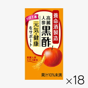 lQ|Ri125ml×18{j