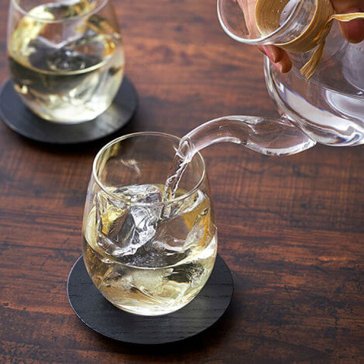 楽天市場 公式 夜のやすらぎハーブの恵み 0ml 養命酒通販ショップ 楽天市場店 楽天市場 公式 夜のやすらぎハーブの恵み 0ml 養命酒通販ショップ 楽天市場店