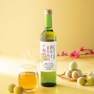 y{𐻑̔~zƂ܂݂̔~i500mlj