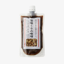 楽天市場 味噌 チューブ みそ 調味料 食品の通販