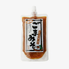 楽天市場 味噌 チューブ みそ 調味料 食品の通販 楽天市場 味噌 チューブ みそ 調味料 食品の通販