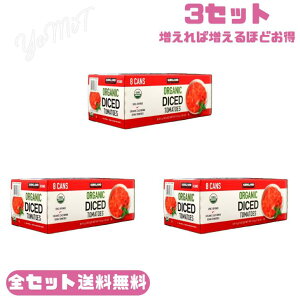 I[KjbN _CXg}g 411g×8 RXgR L@ g}g e H Jbgg}g N i ȒP  g}gύ g}g g}g\[X Oet[Hi Jbgg}g 