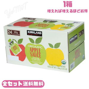 J[Nh Abv\[X I[KjbN 90gx24pbN L@ sgp N  \[X ʕ r^~ q H ь ܂Ƃߔ L@ Abv  NH H t[c 