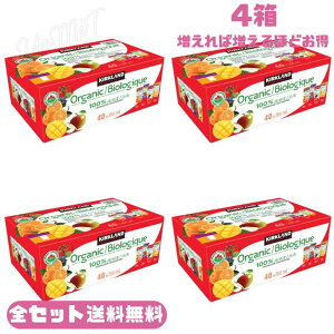 100%W[X I[KjbN t[c J[NhVOl`[ 200ml x 40{ Kirkland Signature W[X IW   L@ sgp ~bNXW[X t[cW[X ܂