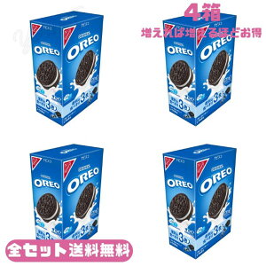 II ojN[ 144 e   lC Ɩp y eB[^C ȃpbN Hׂ₷ v[gp y XC[c^C NbL[  N[Nb