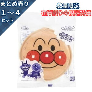 yʌzAp} oXX|W C qpX|W qoXpi CObY v[g  lC q̂C^C ql Mtgp SҟӐg̎d