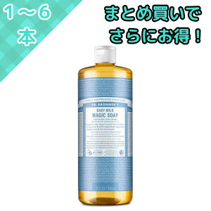 hN^[ui[ }WbN\[v xr[}Ch  946ml xr[{fB\[v Ԃp xr[\[v xr[{fB[\[v xr[{fBVv[ Sg\[v    S