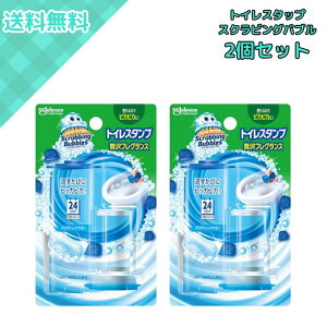 XNrOou gC gCX^v ґtOX A}eBbNT{̍ { (nh1{+t֗p1{) 12.6g 2X^v