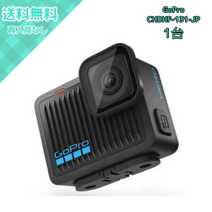 GoPro HERO ANVJ 4K^y u␳ go-puro S[v q[[ h5m }EgtBK[ USB-C [d Wi-Fiڑ |PbgTCY ~jJ ^J hANVJ 