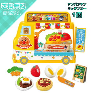 Ap} `CŒ 傤eCNAEg łăLb`J[  ܂܂ƃZbg fBt 3Έȏ V V v[g