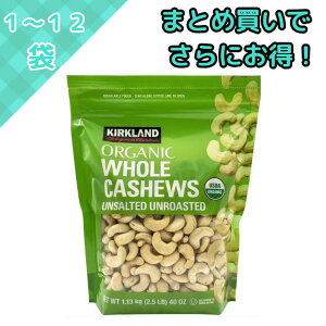 JV[ibc  I[KjbN J[Nh L@ Y wV[ RXgR i i` _CGbg X[p[t[h r^~B Lx H@  PgWFjbN tBbg