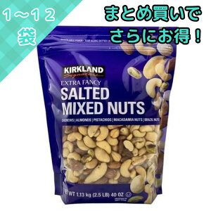 J[Nh ~bNXibc }J_~Aibc 1130g e  }J_~A JV[ibc A[h sX^`I uWibc RXgR Ɩp ܂݃Zbg ibc _CGbg A