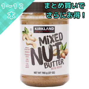 ibcAhV[ho^[ 765g e ibco^[ pɓh o^[ ᓜ ibc y[Xg ^pN p̂Ƃ ƒ Ɩp r^~E ~l p̂ JV[ibco^[ 