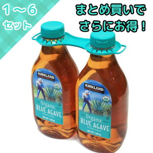 u[ AKx Vbv I[KjbN J[Nh 2{Zbg RXgR AKxVbv   GI  Ö Costco Hi B[K XC[c l GIHi I[KjbNVb