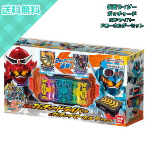 DX Kb`[hCo[ Kb`[h[z_[ Zbg ʃC_[ Kb`[h ϐgxg iL  q v[g o_C ChP~[gJ 9t