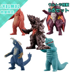 o_C Eg} \tr tBMA Zbg Egq[[ Egb j̎q v[g Mtg NX}X  ߋ a wj q lC V ۈ牀 ct 