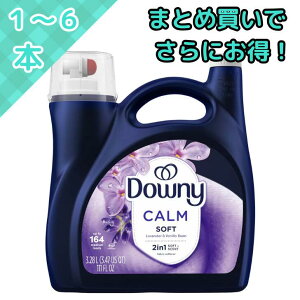 _Ej[ J[ x_[oj _ Zk e 3.4L 170 x_[ oj̍ ߗ PA h CO Mtg v[g   蒷