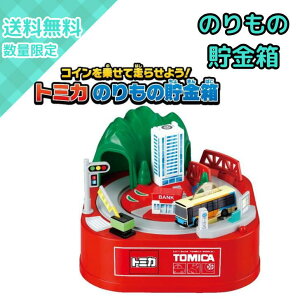 g~J ̂̒ ^Jg~[ RCƑoX Ɠ M~bNt ObY ԍD LbY v[g m  Ǘ mCeA