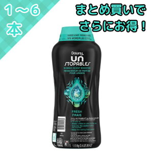 _Ej[?r[Y?AXgbpuY?tbV?1130g?e?Âr[Y?p?_܃r[Y?25Tԑ?RXgRdl Ɩ ƒ