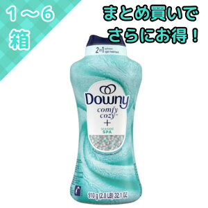 _Ej[?r[Y?RtB[R[W[?V[TChXp̍?910g?Âr[Y?pE_ܕp?e?EΉ Ɩp RXgR ƒ