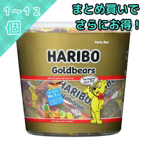 �n���{�[ �~�j�S�[���h�x�A �h���� 1000g � �t���[�c�O�~ ��e�� �o�P�c�^�C�v �N�}�^�O�~ 6��t���[�c�� �܂Ƃߔ��� �΂�܂��p �Ɩ��p �p�[�e�B�[ �i�i ���z�� ����� �X�g�b�N �A����