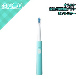 �I������ ���g���d�����u���V HT-B216-G �~���g�O���[�� ���d�r�� �d�����u���V ���g�� ��20000��/�� �N���[�����[�h ���C�����u���V SB-172 �ې� �y�� �g�� �I�[�����P�A �P4�d�r
