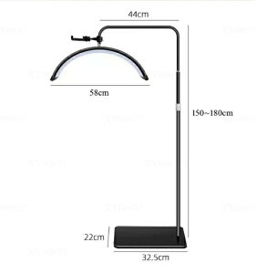 y2Nۏ؁zn[t[Cg LEDCg tACg {p tAv X^hCg  x/px σCg tAX^h F e lCT u v[