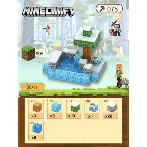 ΃ubN }CN }OlbgL[u }Olbg }CNS }CN}OlbgubN ~jtBO ጴ̈ }C[h 60s[X diy world }CN  a  