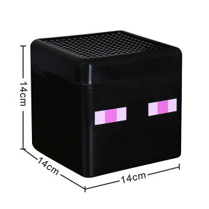 [{bNX }CN}OlbgubN[{bNX