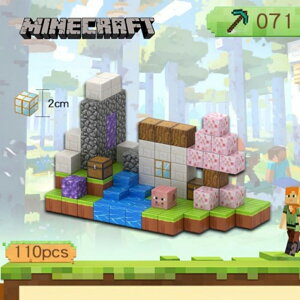 ΃ubN }CN }OlbgL[u }Olbg }CNS }CN}OlbgubN ~jtBO ̏ }C[h 110s[X diy world }CN  a  