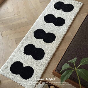 }bg O O}bg J[ybg k _ Be[W C_XgA fUCO փ}bg xbhTCh Q rO q  IV  lC ؍ Ce