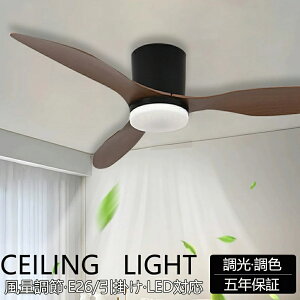 y5Nۏ؁zV[Ot@Cg DC[^[ LED  k dC V[Ot@ IV Ɩ 6 8 10 12 F t@tƖ ʒ É y V[OCg 