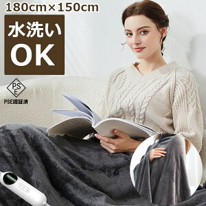 y2Nۏ؁zdCѕz i ѕz ӂƂѕz ѕz ƂƂ uPbg ӂӂ VO Z~_u }CNt@Co[ y g _炩G |zc Jo[ _u 