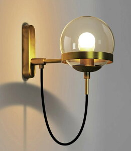 uPbgCg Ǌ|Ɩ Ɩ EH[Cg Ǌ|Cg ֏Ɩ k  Ɩ Ɩ CeA rO ֓