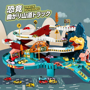 �q���p �J�[�N���X �A�h�x���`���[ �p�[�L���O�r�� �d���R�[�X�^�[ ���� �p���R���[�h ���[���J�[ �������� �a�����v���[���g �N���X�}�X �����M�t�g ���ƃv���[���g �m��ߋ�