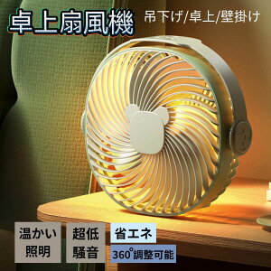 �y���������z��@ ���^ ����@ �É� �}�O�l�b�g�t�� ����5�i�K �㉺�p�x���� �f�X�N�t�@�� ������� �f�X�N�t�@�� �h�� �ЊQ�΍� ��@ ���^ �g�b�v�����h �p���t������ �~�j�t�@�� 