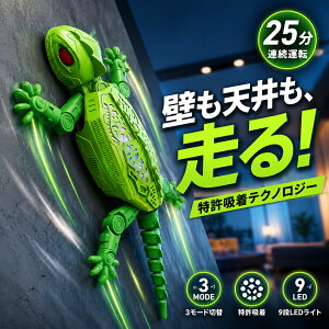 �y�ŐV�y�b�g�z�ǂ𑖂� ���W�R�� ���W�R���J�[ ������ �g�J�Q ���J �Ǔo�� RC�J�[ �����R���J�[ 3���[�h �� �V�� �� ���� 9�FLED �[�d�� Type-C �É� ���� �m��ߋ� �a�����v���[���g �N���X�}�X