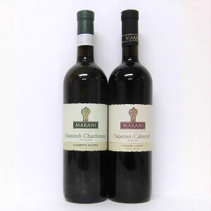 W[WAC ԔCZbg }j MARANI OWA ԃC C v[g 蕨 p Mtg a LO