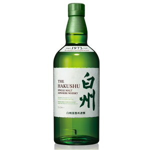 yW[WAC8,500~ȏŵ̕ݍw\zTg[ BNV 700ml 艿 Piws 𖞂ĂȂ̓LZv܂ ӎKǂ݂ 