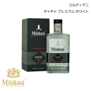 yVׁz~fBAj `` v~A zCg Mildiani 500ml uf[  W[WAC v[g 蕨 p Mtg a LO