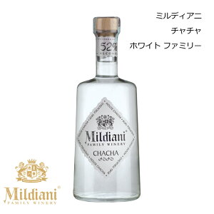 yVׁz~fBAj `` zCg t@~[ Mildiani 500ml uf[  W[WAC v[g 蕨 p Mtg a LO