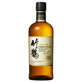 【ジョージアワインを7,000円以上購入の方のみ購入可能】竹鶴ピュアモルト 700ml 定価 ※単品購入不可 ※条件を満たしていないご注文はキャンセル致します ※注意事項を必ずお読みください ※Available only for purchases of wines over 7,000 yen.