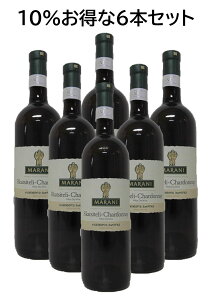 �y10���I�t�I������6�{�Z�b�g�z�W���[�W�A���C�� �}���j ���J�c�B�e�� �V�����h�l �z���C�g �h���C MARANI Rkatsiteli Chardonnay White dry 750ml �O���W�A �����C�� �h�� �v���[���g ���蕨 �����p �M�t