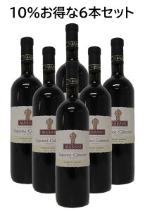 y10ItI6{ZbgzW[WAC }j TyB Jxl bh hC MARANI Saperavi Cabernet Red dry 750ml OWA ԃC ~fBA v[g 蕨 p Mtg a