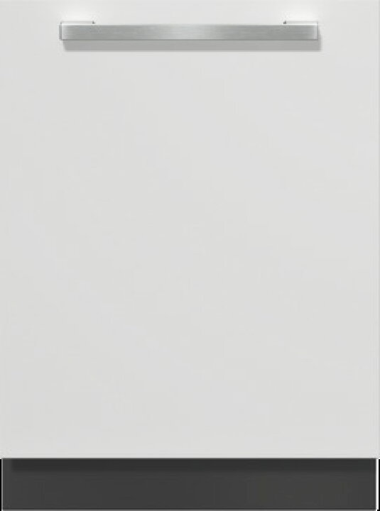 楽天市場】≪お取り寄せ≫Miele ミーレ 食洗機 60cm【 G 7964 C SCVi  