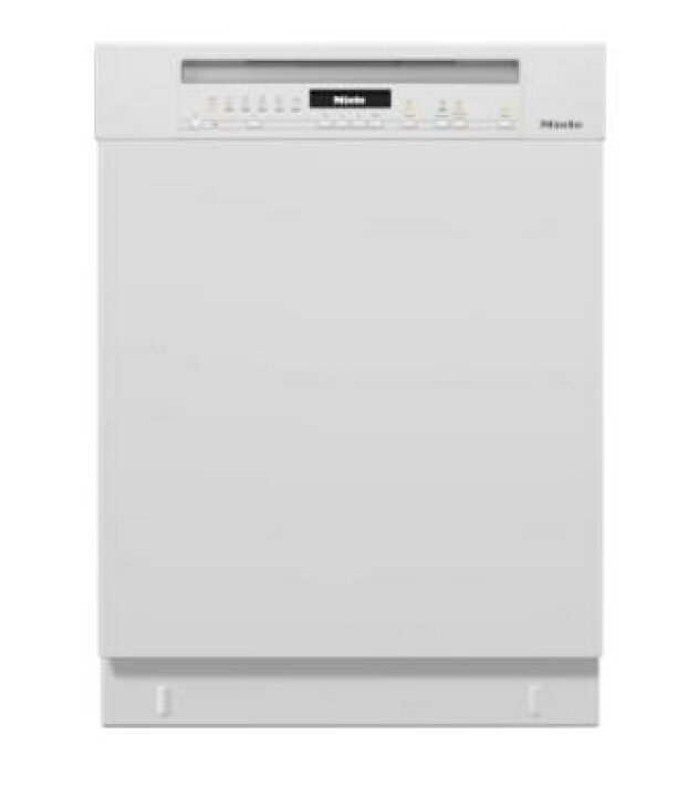 楽天市場】≪お取り寄せ≫Miele ミーレ 食洗機 60cm【 G 7104 C SCU 